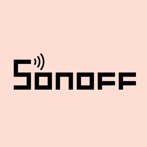 A Deep Dive into Sonoff Products: Simplifying Smart Home Automation