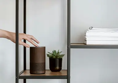 Your Home, Your Sanctuary: A Complete Guide to Prilue's Smart Comfort &amp; Control Solutions in Egypt