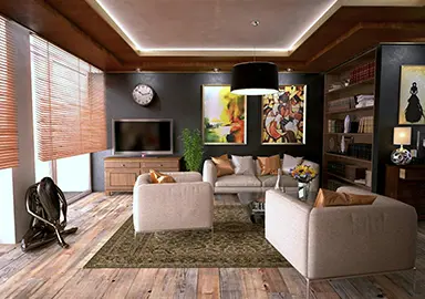 The Perfect Start: A Guide to Prilue's Smart Home Bundles in Egypt
