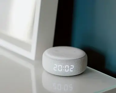 Latest Innovations in Home Automation: How Technology is Transforming Our Lives