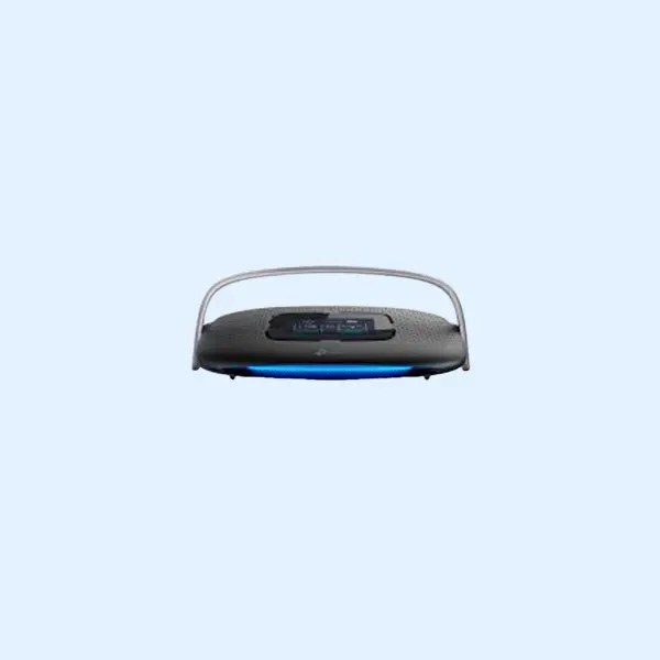 Smart Home Networking & Connectivity