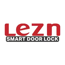 Lezn