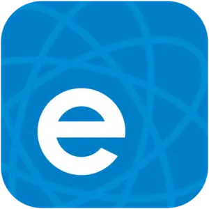 eWeLink