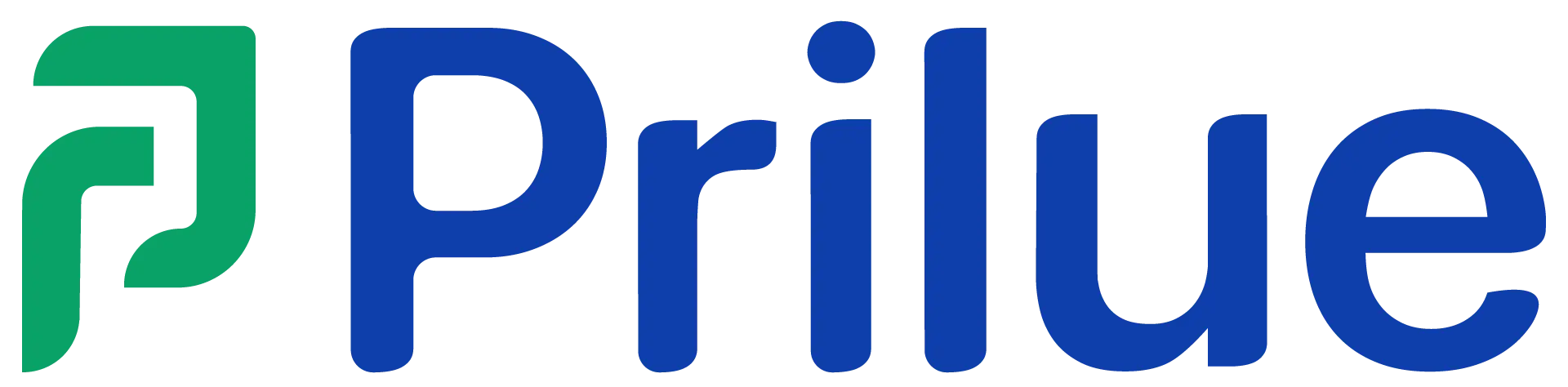 Prilue