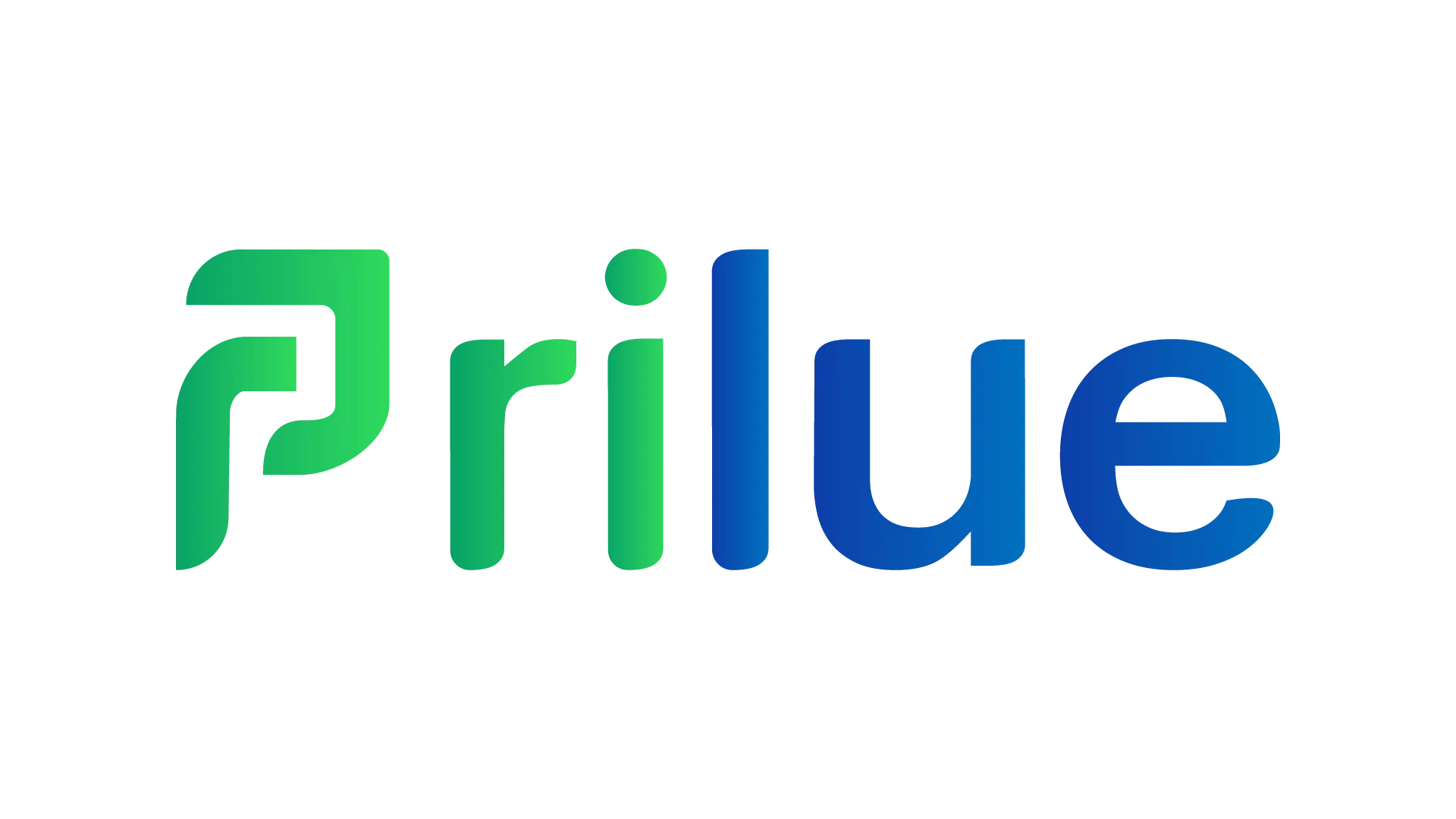 Prilue