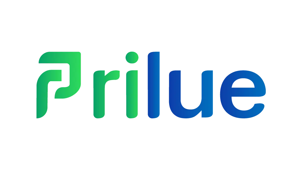 Prilue