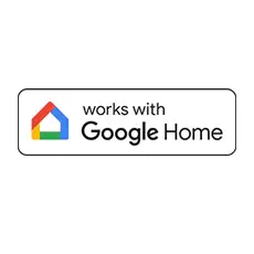 Google Home 