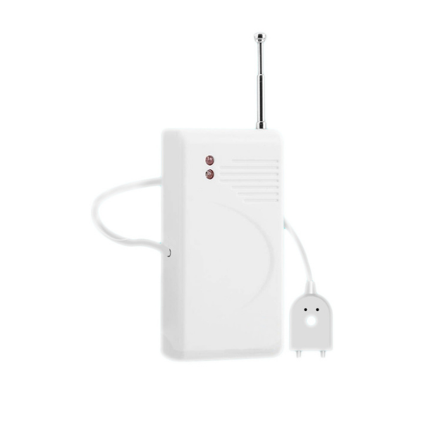 eWeLink RF Wireless Flooding Sensor