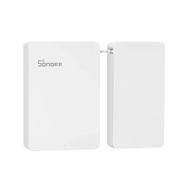 SONOFF Zigbee Smart Curtain Motor