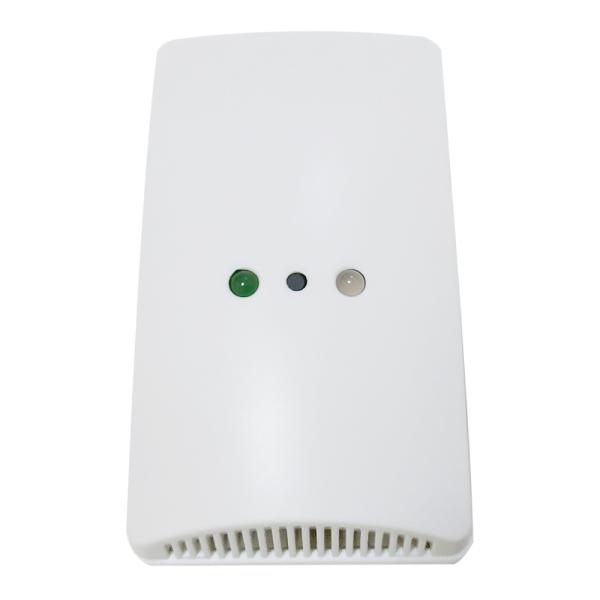 eWeLink RF Wireless Gas Detector Sensor