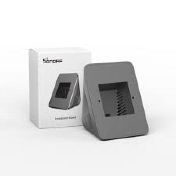 SONOFF NSPanel Pro Stand (White)