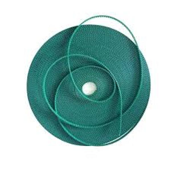 Replacement Belt for Smart Curtain Track (Per Meter)
