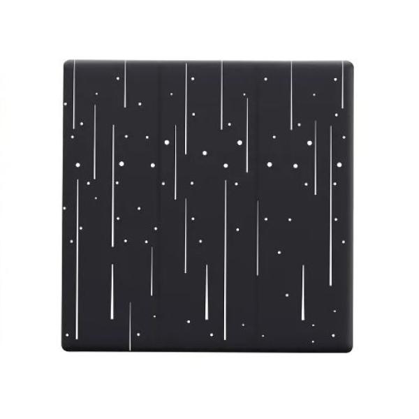 SONOFF TX Ultimate Replaceable Cover (86 Type - Star Style)