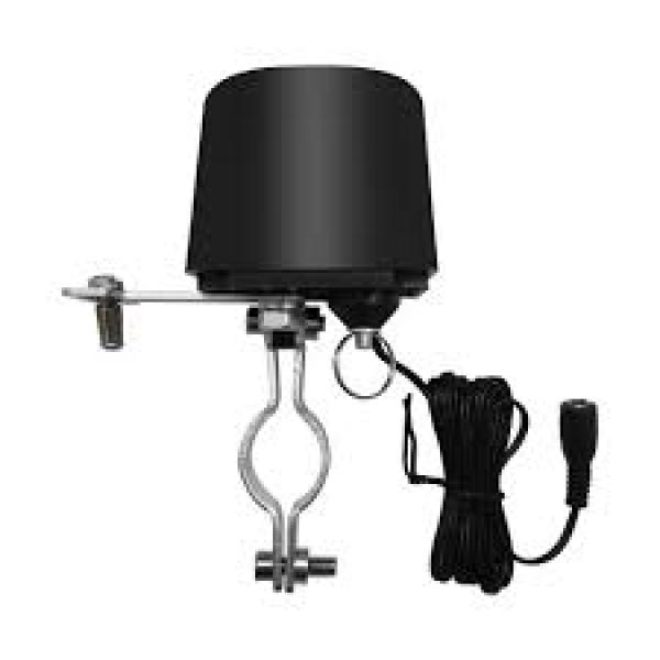 eWeLink Wi-Fi Smart Gas Valve Controller