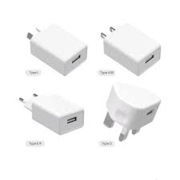 SONOFF DC 5V/2A Power Adapter