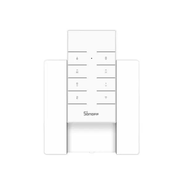 SONOFF RM433R2 433MHz Remote Controller