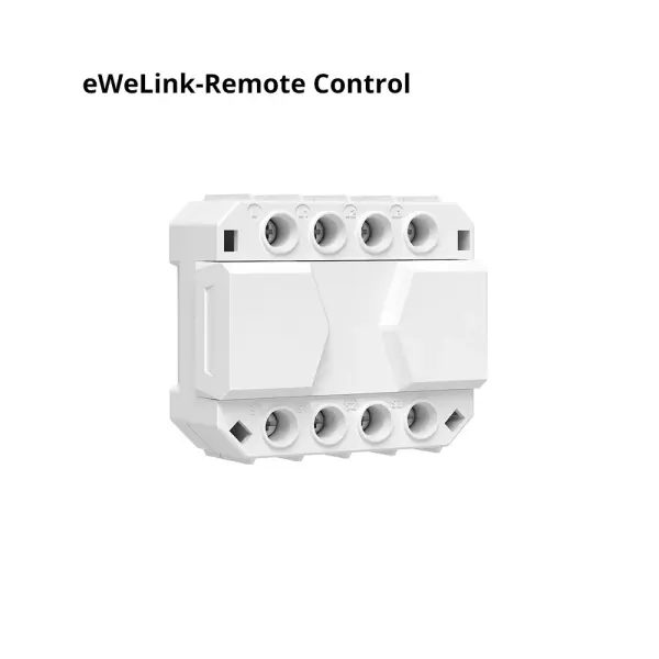 SONOFF S-MATE Switch Mate