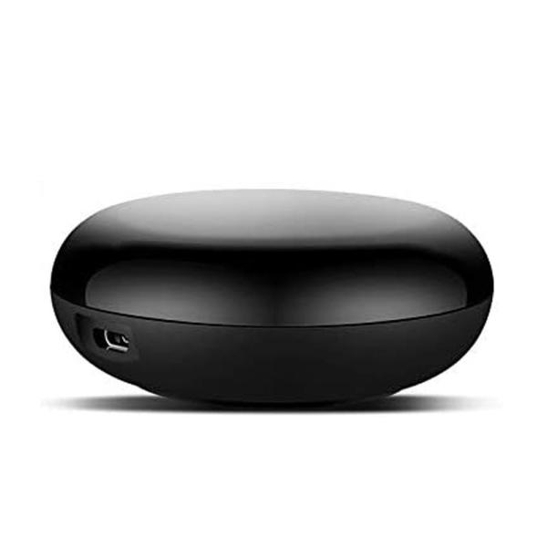 Tuya Wi-Fi Smart Universal IR Remote