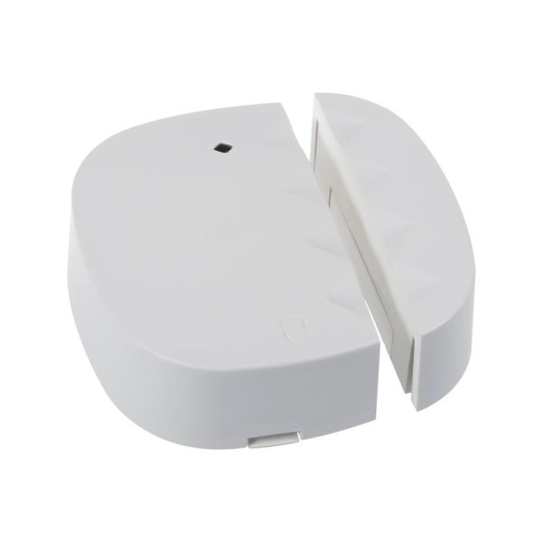 SONOFF MC-07C 433MHz Door Sensor