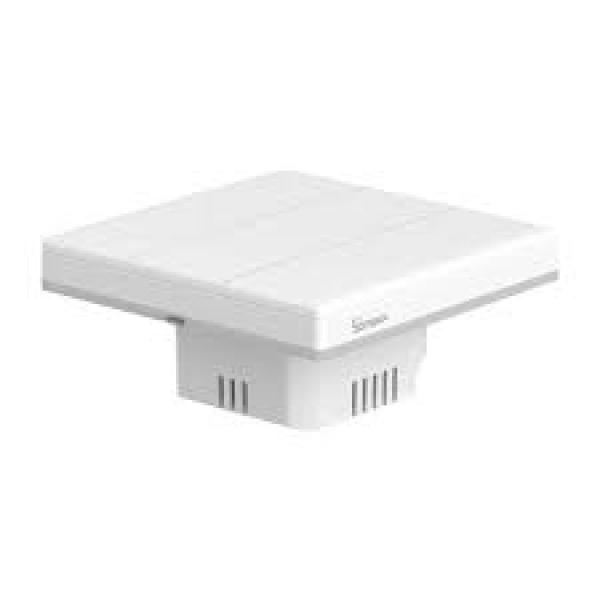 SONOFF TX Ultimate Replaceable Covers (120 Type)