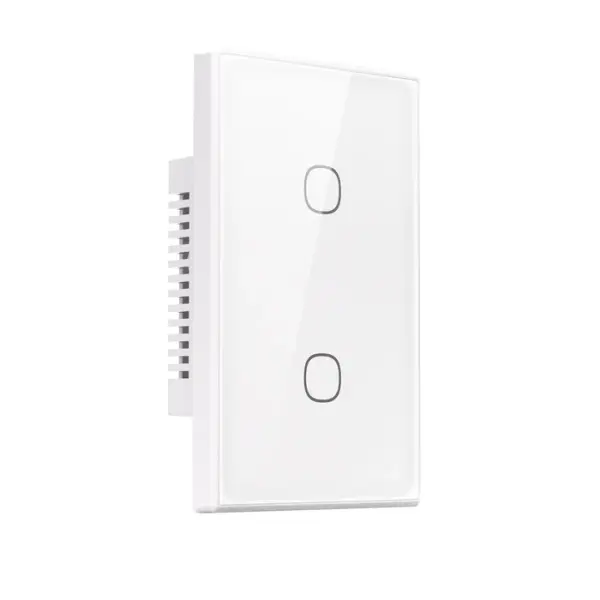 Hoe kies je een smart home hub? - - alles voor een glimlach