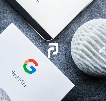 Prilue's Smart Collection